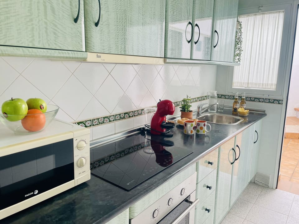 House | 3 bedrooms