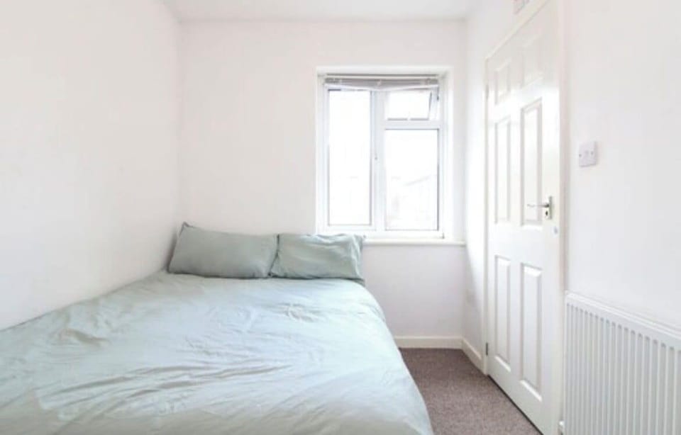 Apartment | Free WiFi