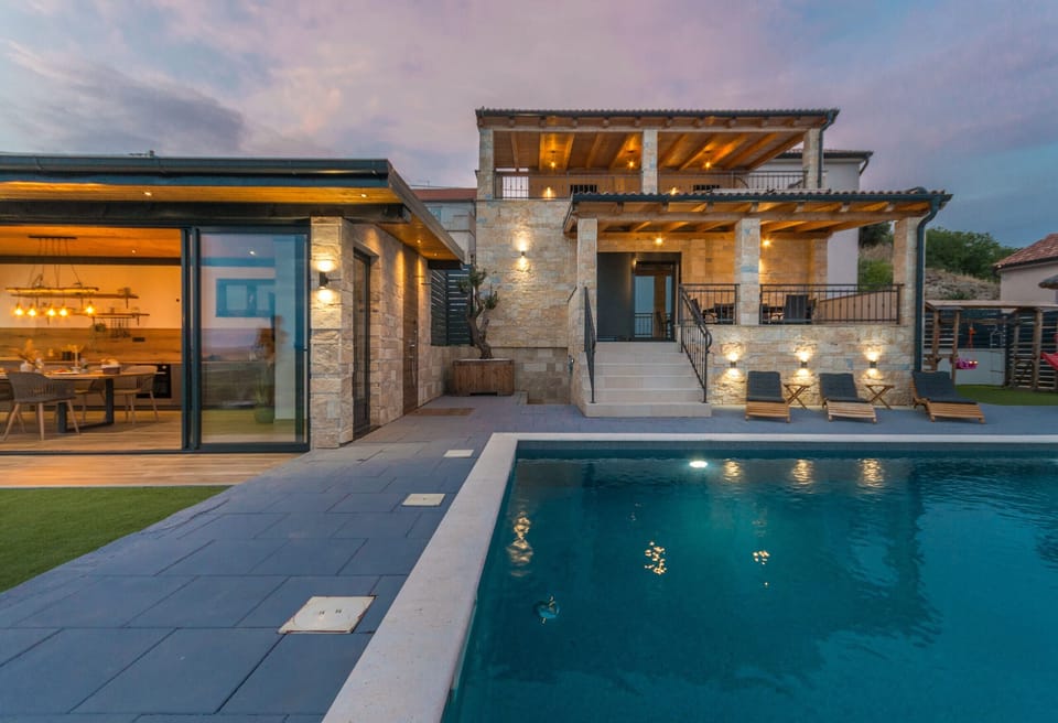 House | 3 bedrooms