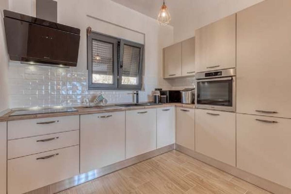 House | 3 bedrooms