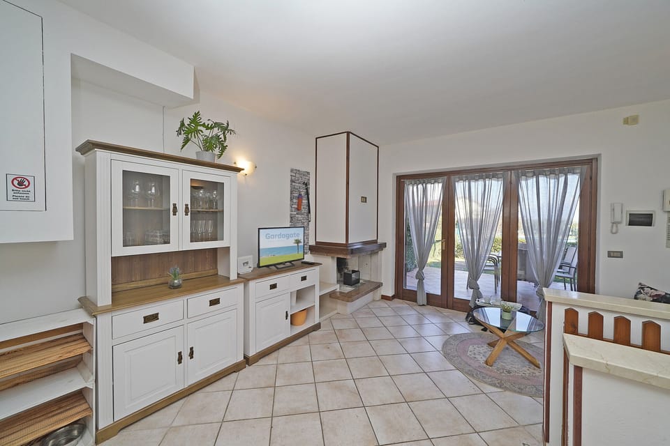 House | 2 bedrooms