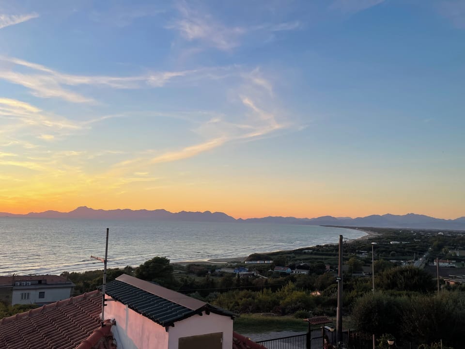 Family Quadruple Room, Courtyard View | Miscellaneous