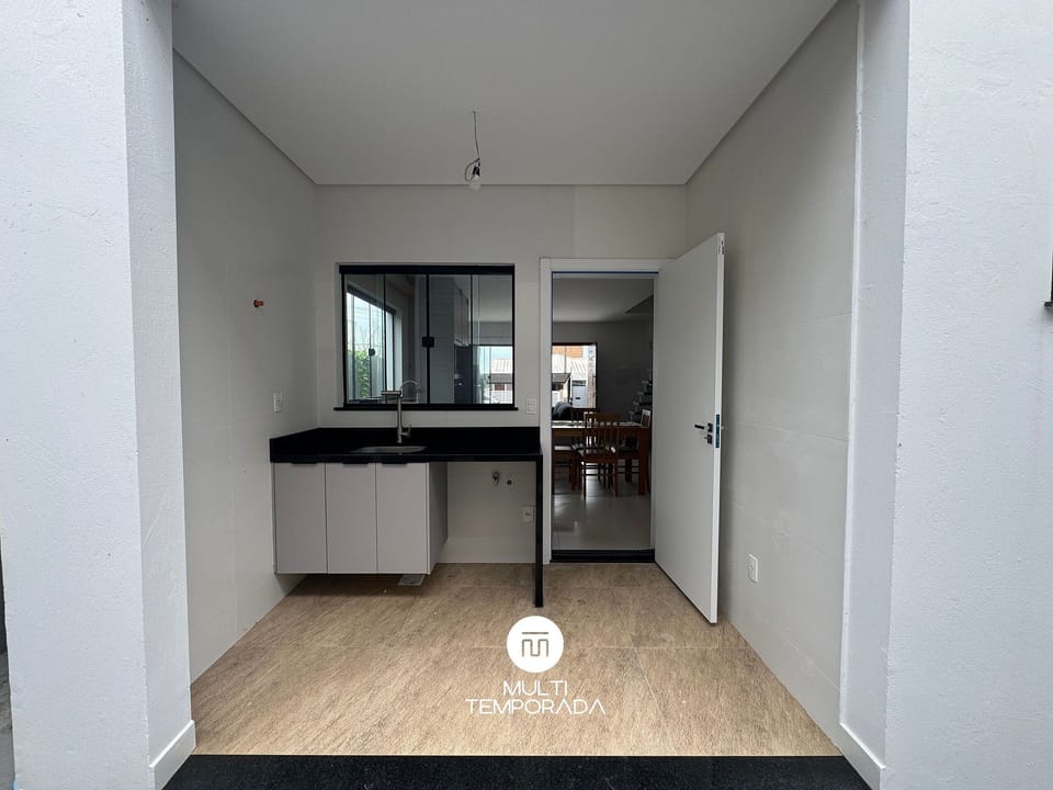 Premium House | Interior