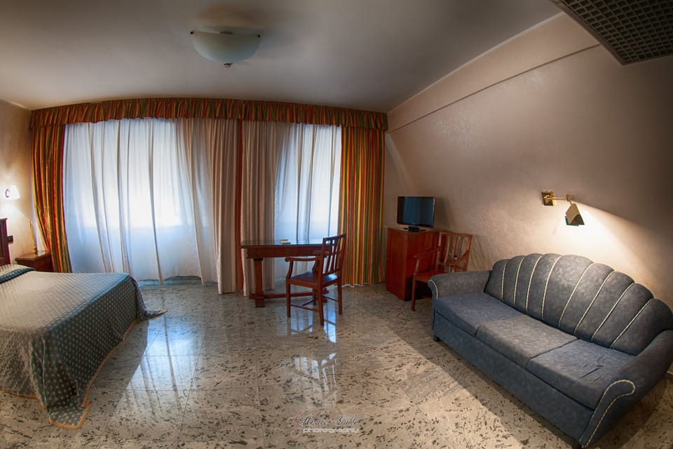 Down comforters, minibar, in-room safe, individually decorated