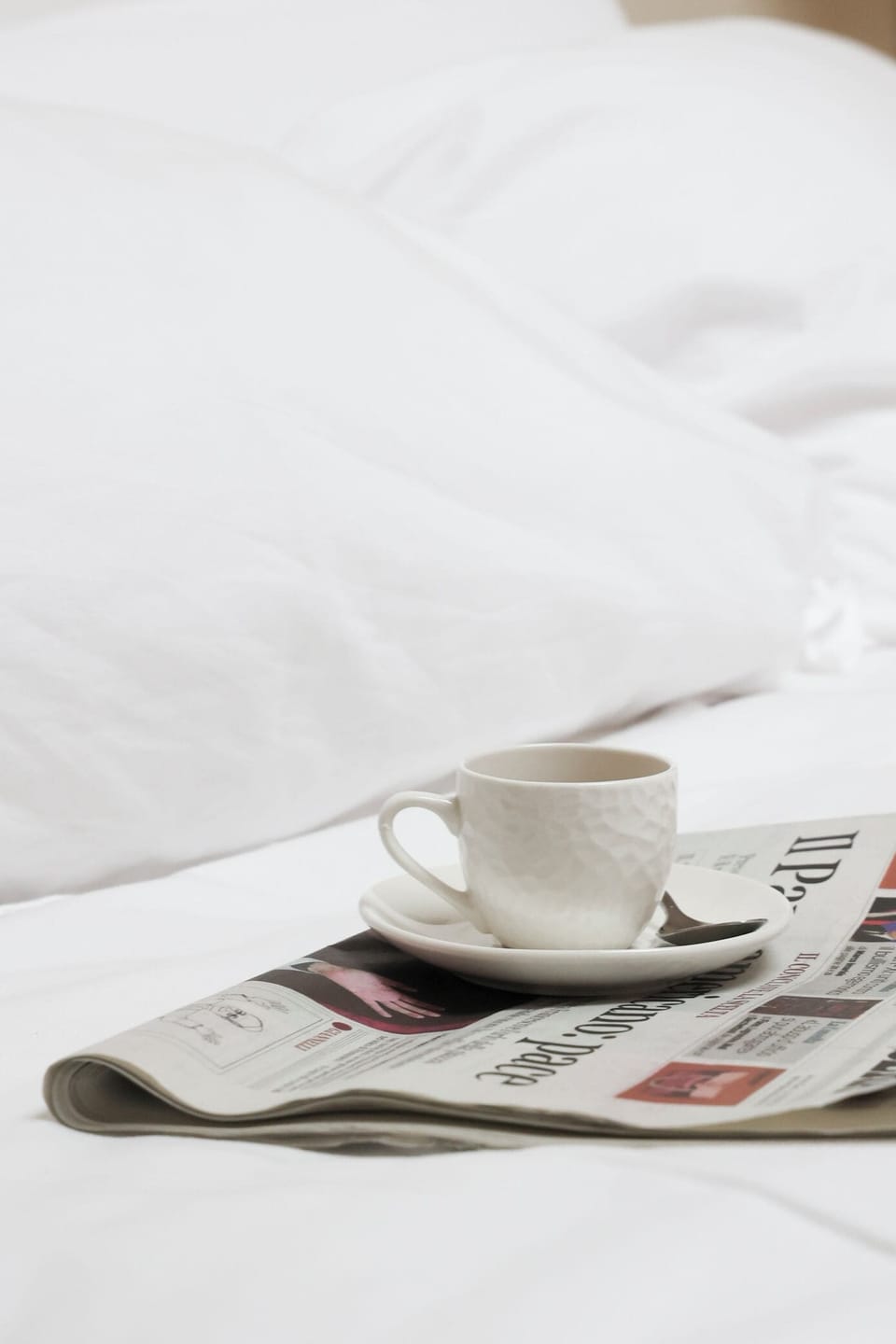 Executive Suite | Hypo-allergenic bedding, minibar, in-room safe, individually decorated