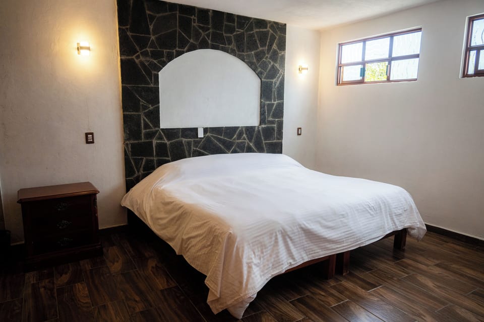 Classic Room | Free WiFi, bed sheets