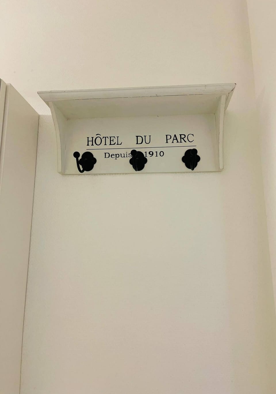 Apartment, Multiple Bedrooms, Balcony | Interior detail