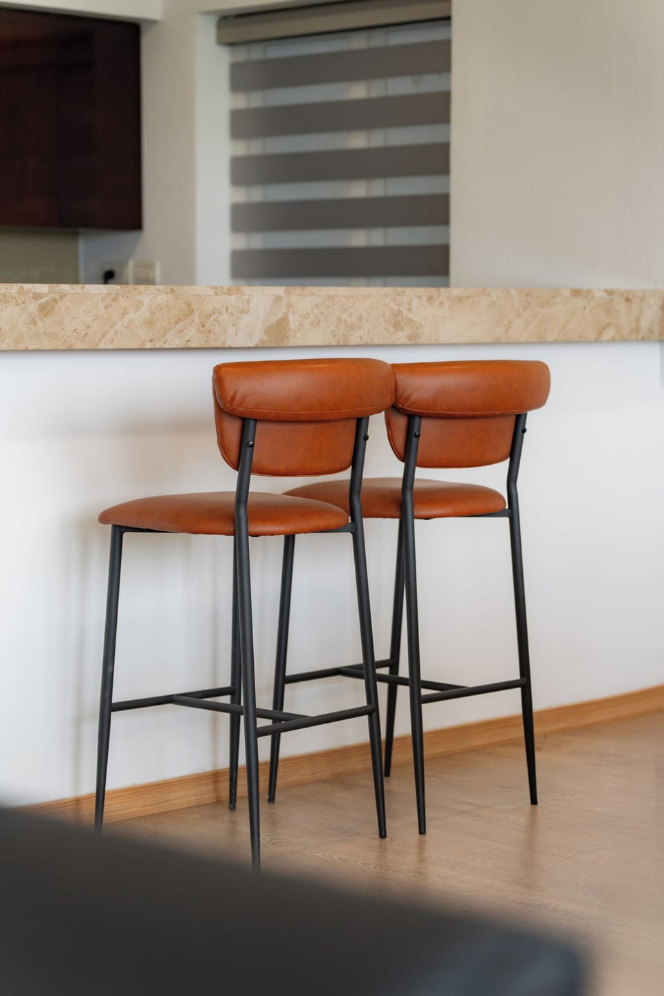 Minibar