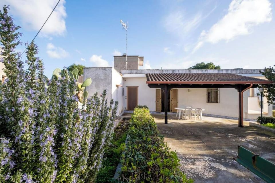 Villa, Garden View | Terrace/patio