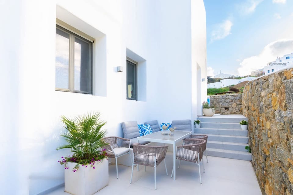 House | 3 bedrooms, Internet