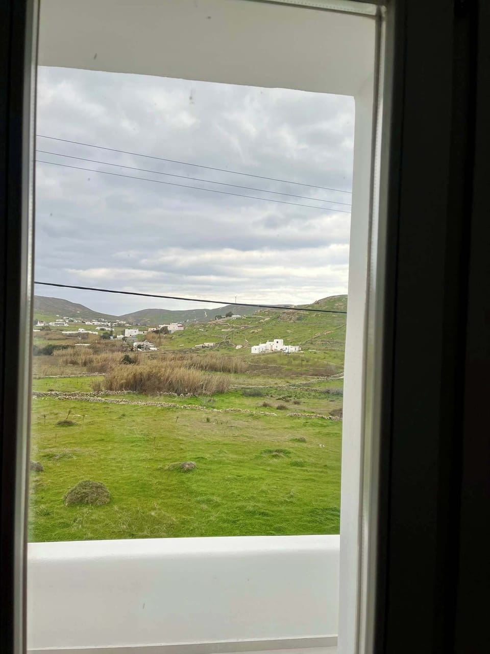 House | 3 bedrooms, Internet