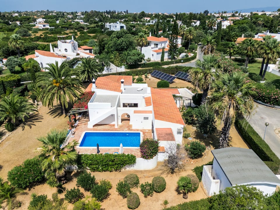 House | 3 bedrooms