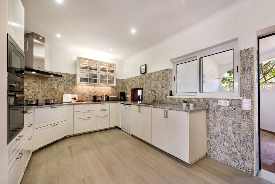 House | 3 bedrooms