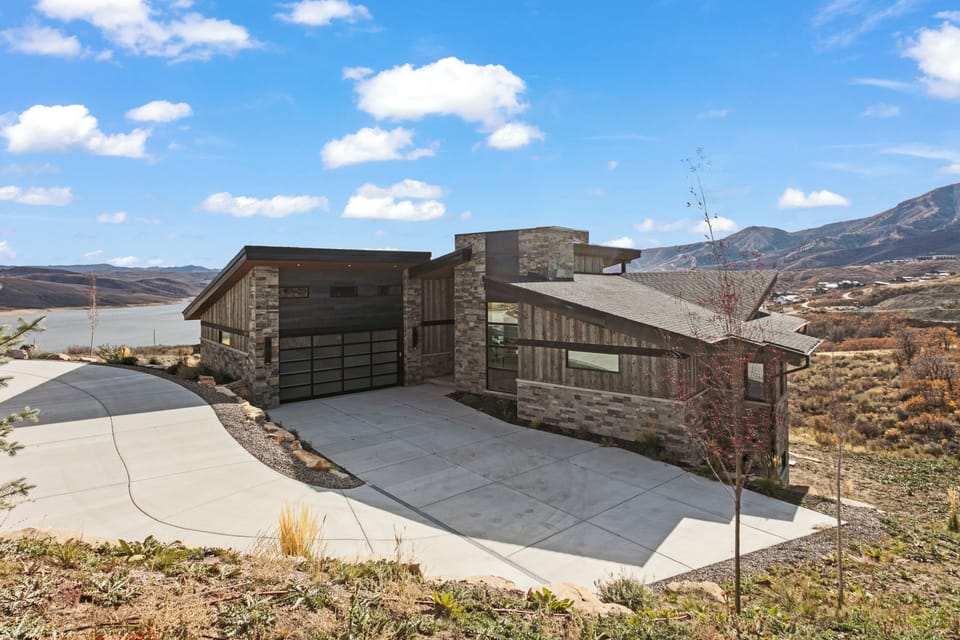 House, 4 Bedrooms | Exterior