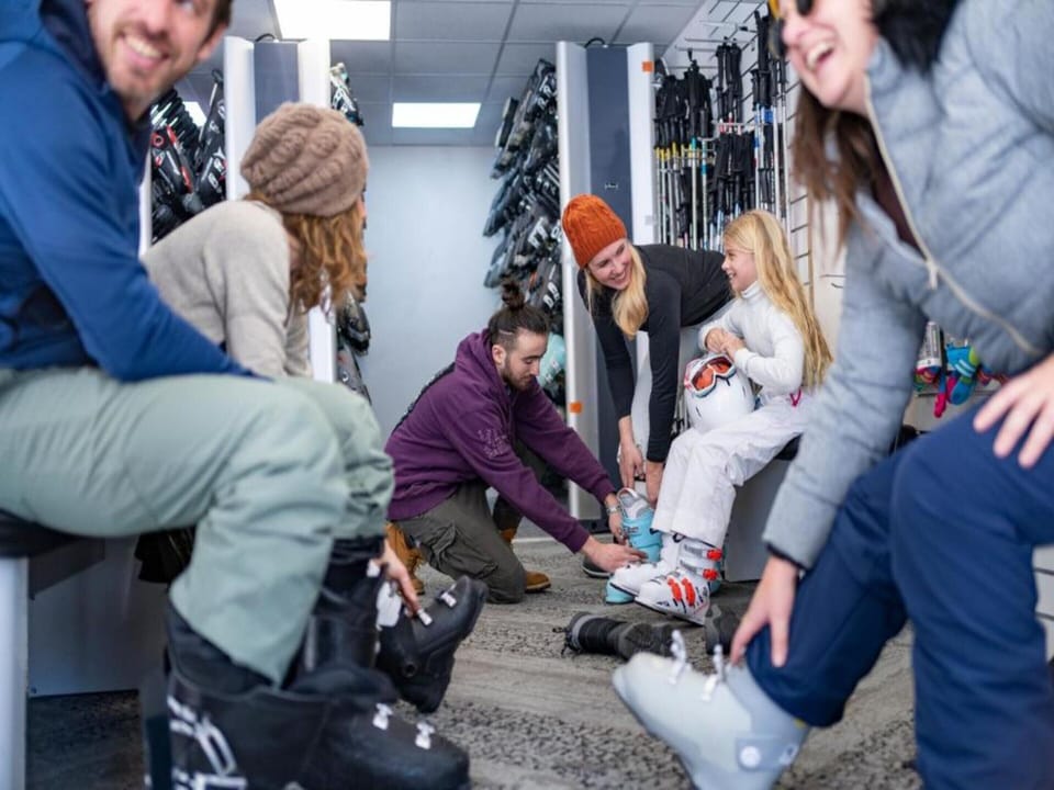 Apartment | View from property