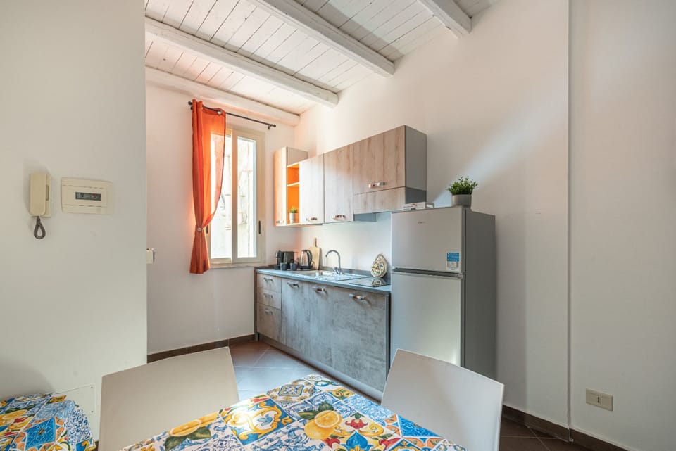 House | 2 bedrooms