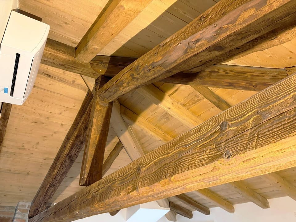 Superior Double Room | Miscellaneous