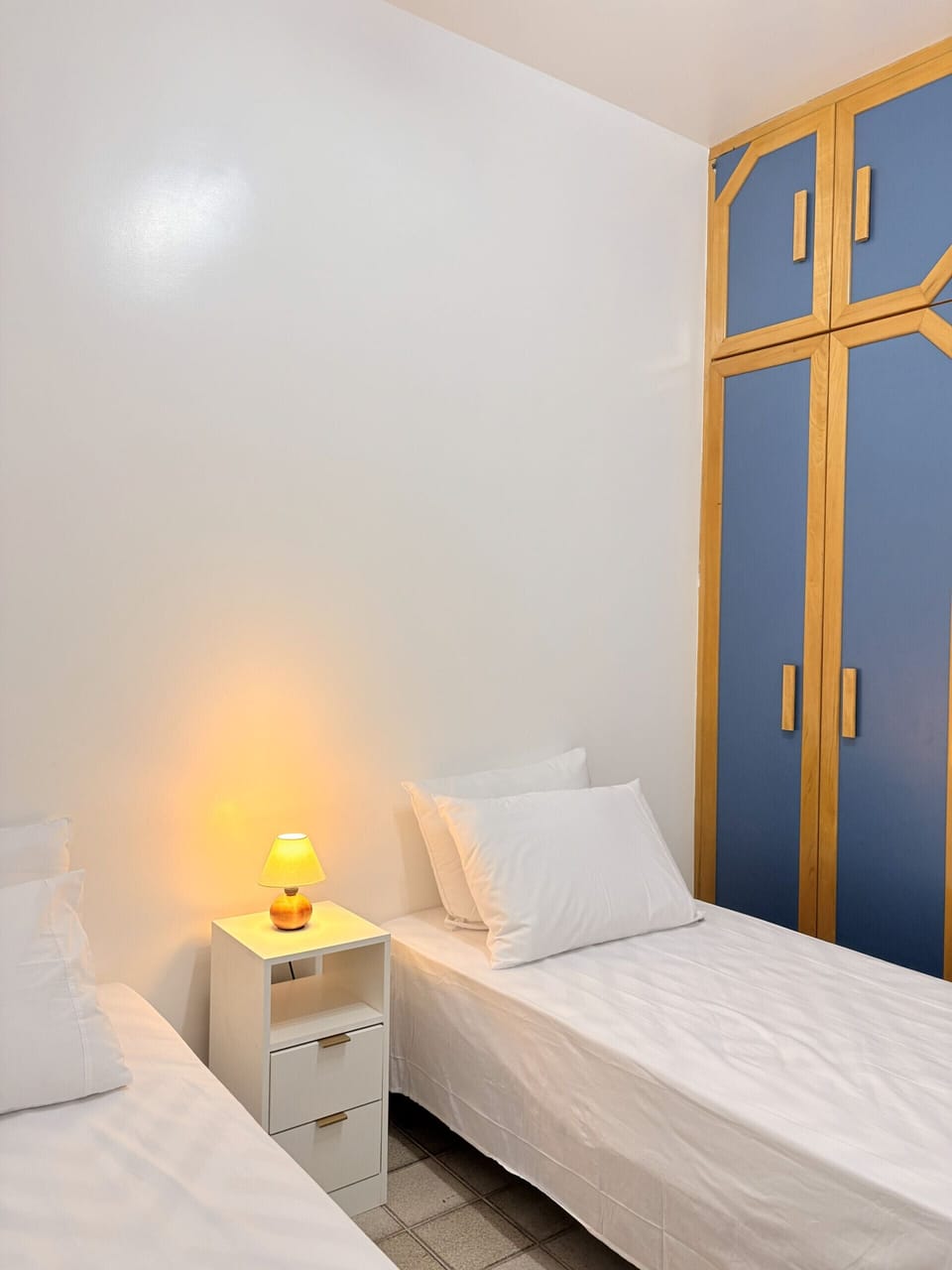 House, Smoking | 2 bedrooms