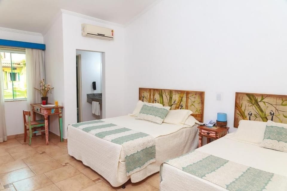 Family Room, Lanai | In-room safe, free WiFi