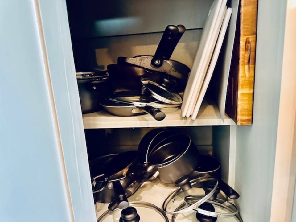 Miscellaneous