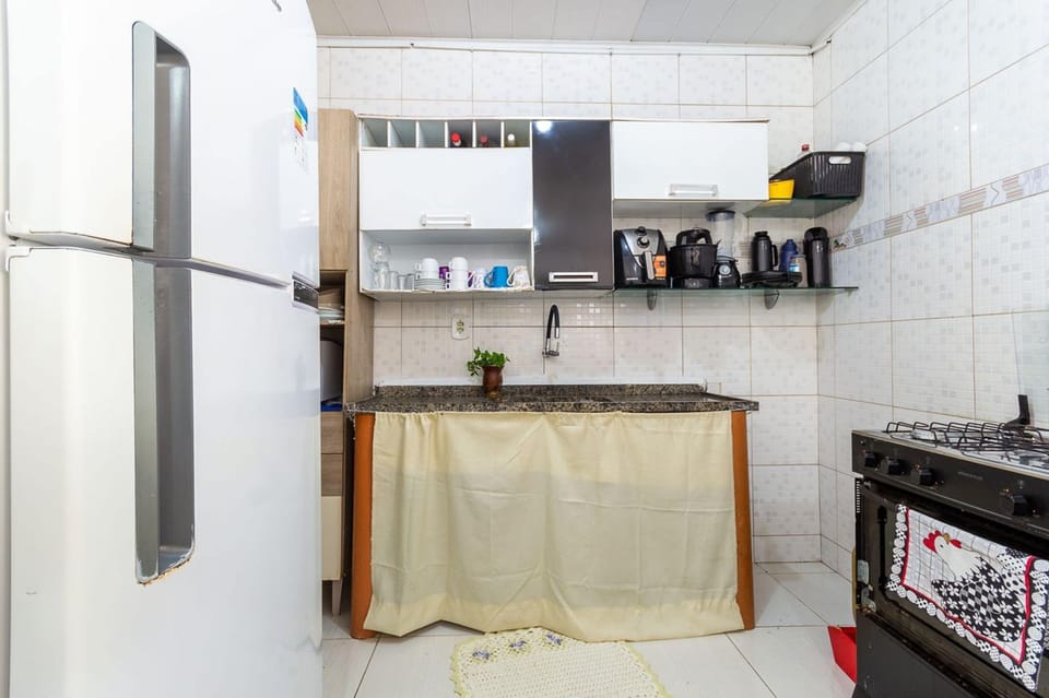 House, Smoking | 2 bedrooms
