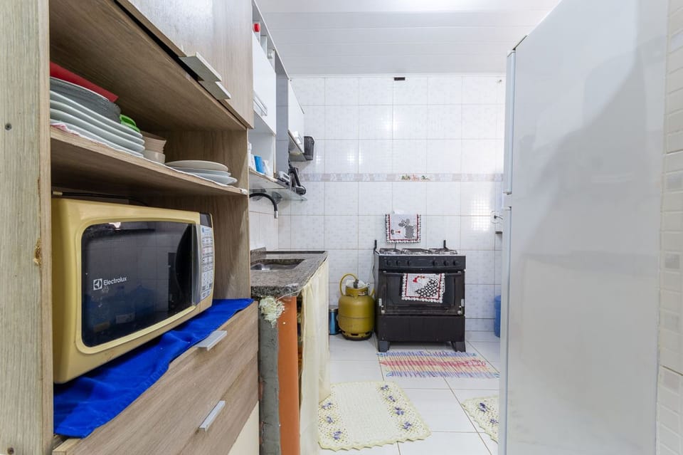 House, Smoking | 2 bedrooms