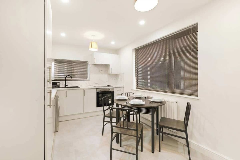 House | 3 bedrooms