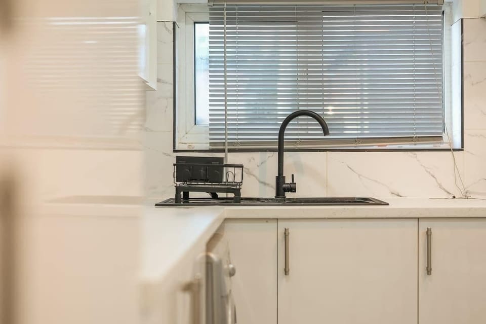 House | 3 bedrooms