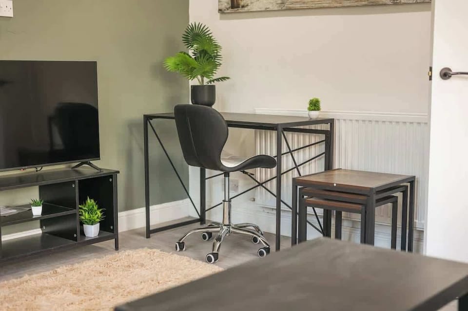 House | 3 bedrooms