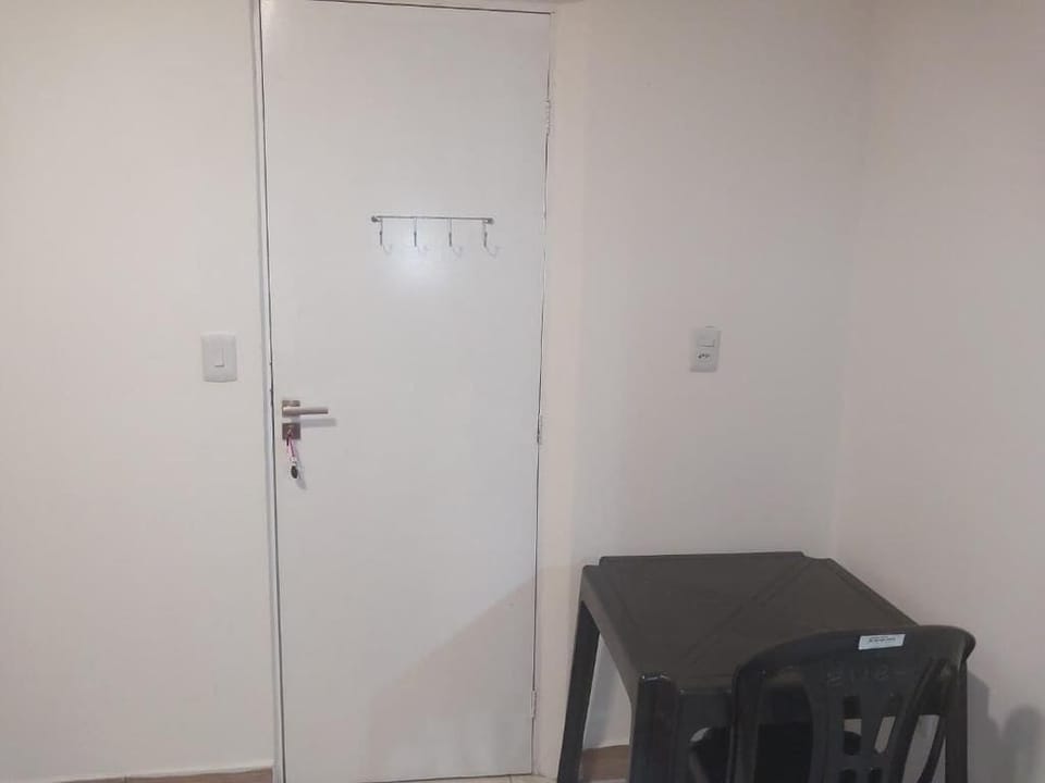 Family Suite | Interior