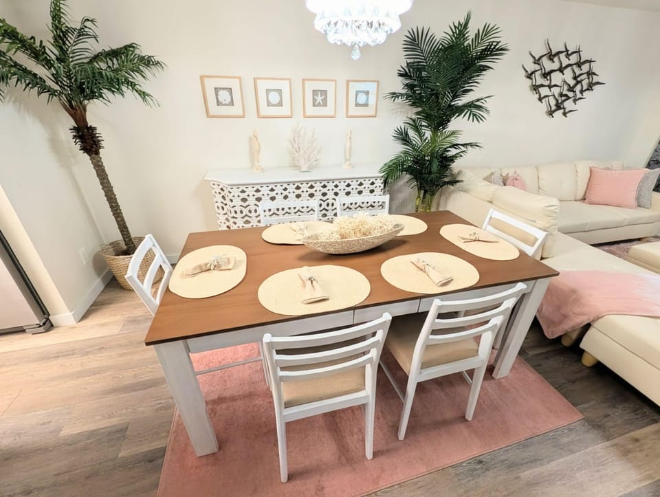 House | 3 bedrooms