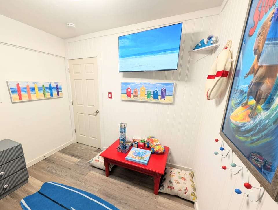House | 3 bedrooms