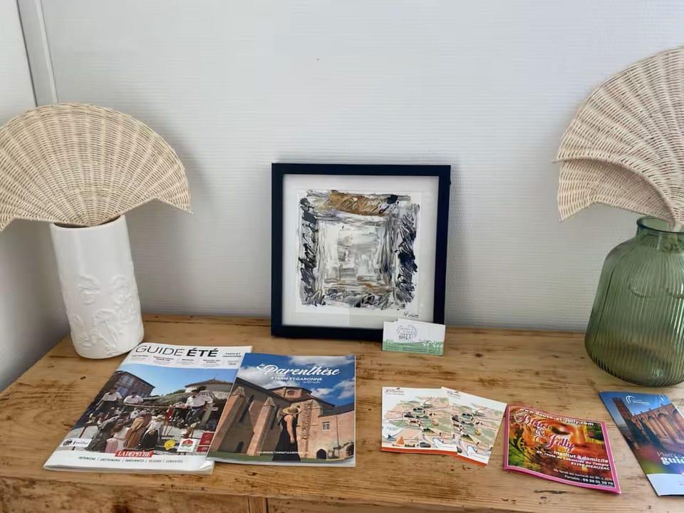 House | Interior detail