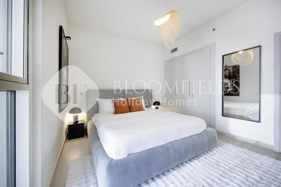 Apartment, Balcony | Iron/ironing board, free WiFi