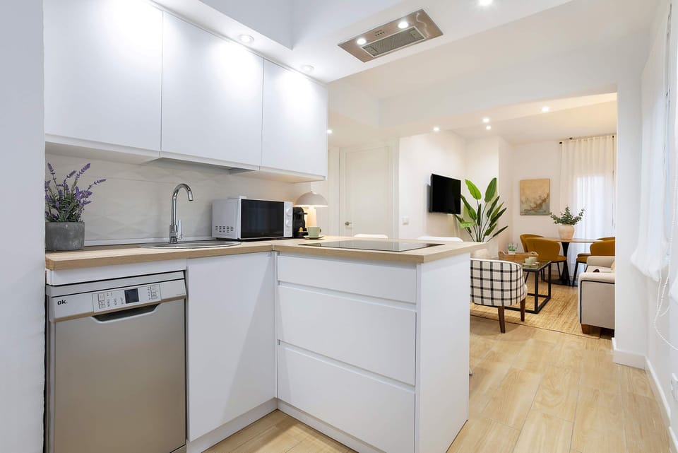 House | 2 bedrooms