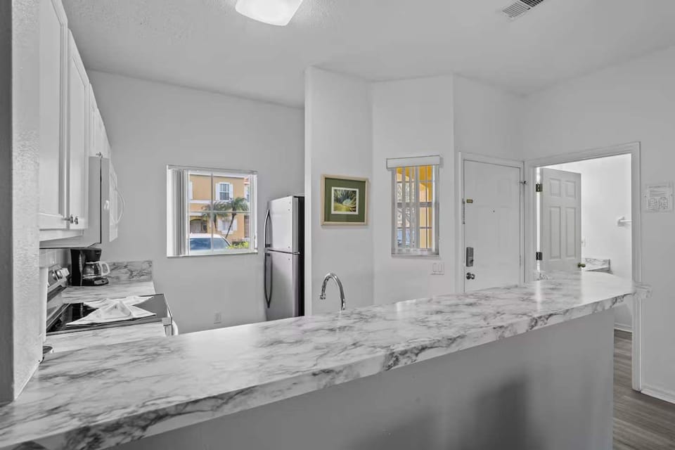 House | 3 bedrooms