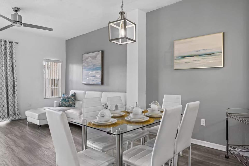 House | 3 bedrooms