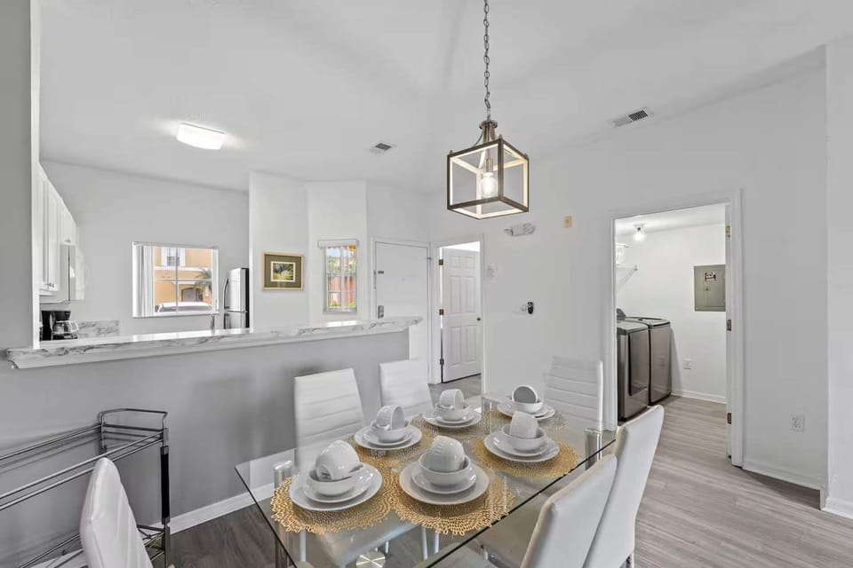 House | 3 bedrooms