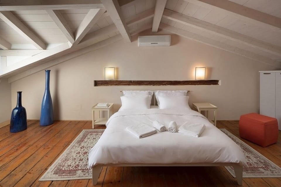 Soundproofing, iron/ironing board, free WiFi