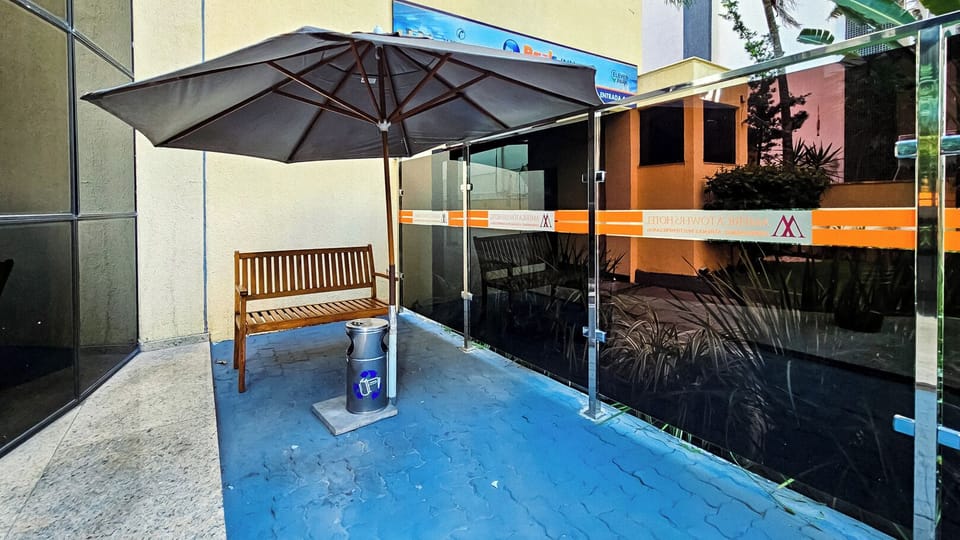 House, Smoking | 1 bedroom