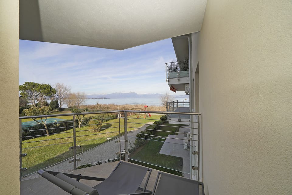 House, Smoking | 2 bedrooms