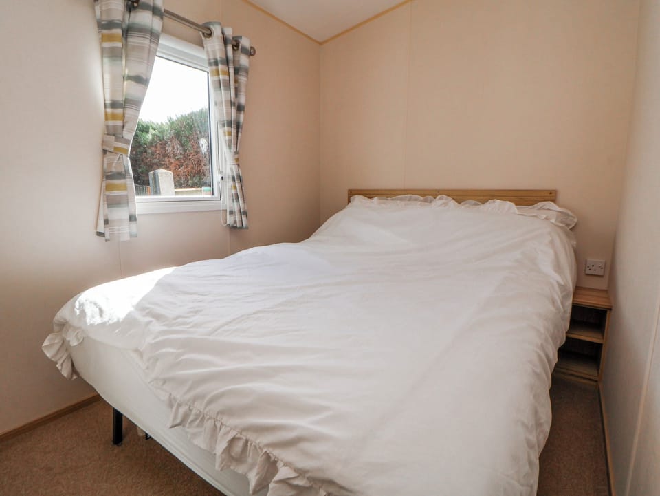 Cottage | 3 bedrooms, individually decorated, individually furnished, free WiFi