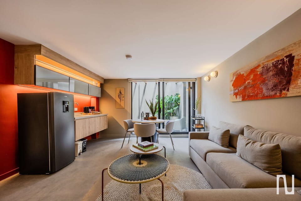 House | 3 bedrooms, Internet