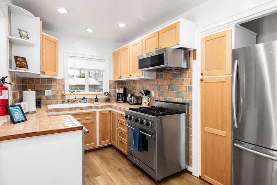House | 3 bedrooms