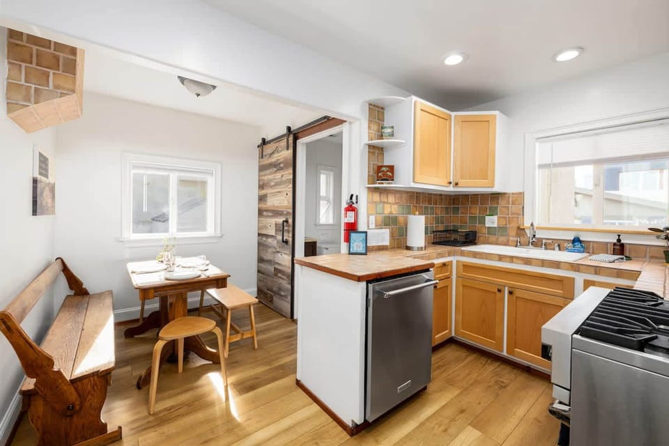 House | 3 bedrooms