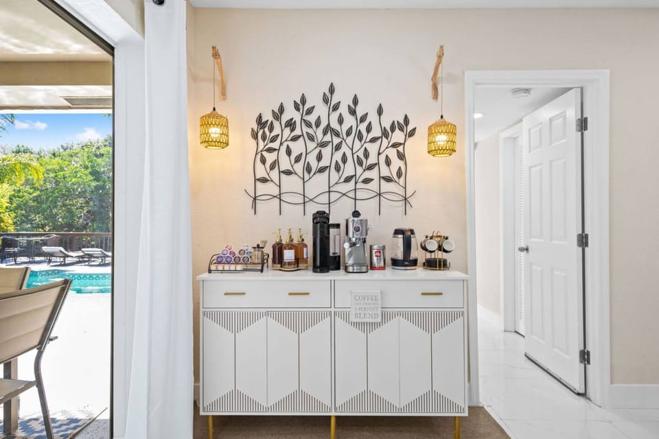 House | 3 bedrooms