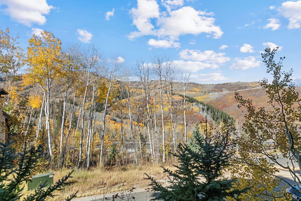 Condo, 2 Bedrooms | Miscellaneous