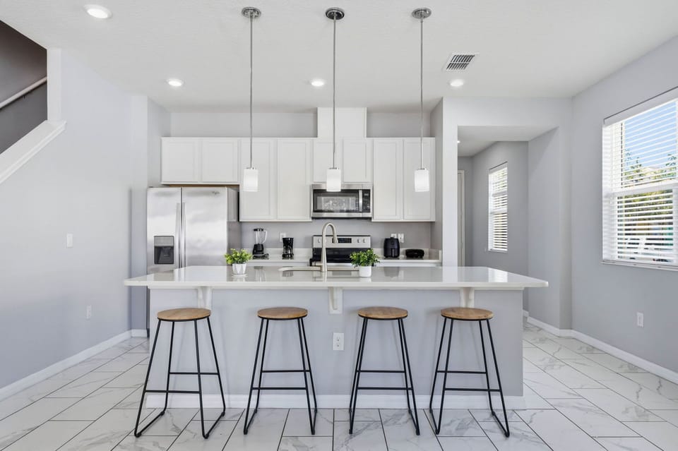 House | 4 bedrooms