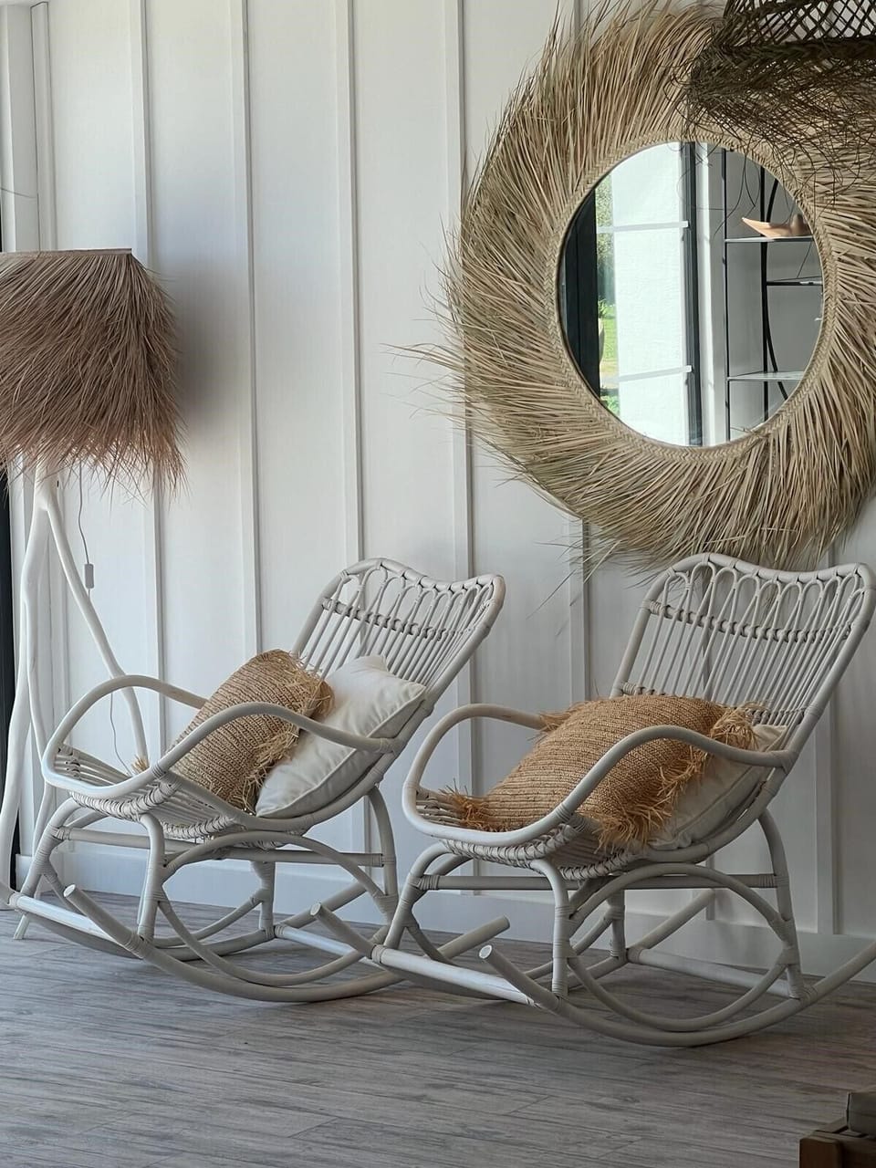 Hôtel Atalante - Relais Thalasso & Spa Hotel in Rivedoux-Plage