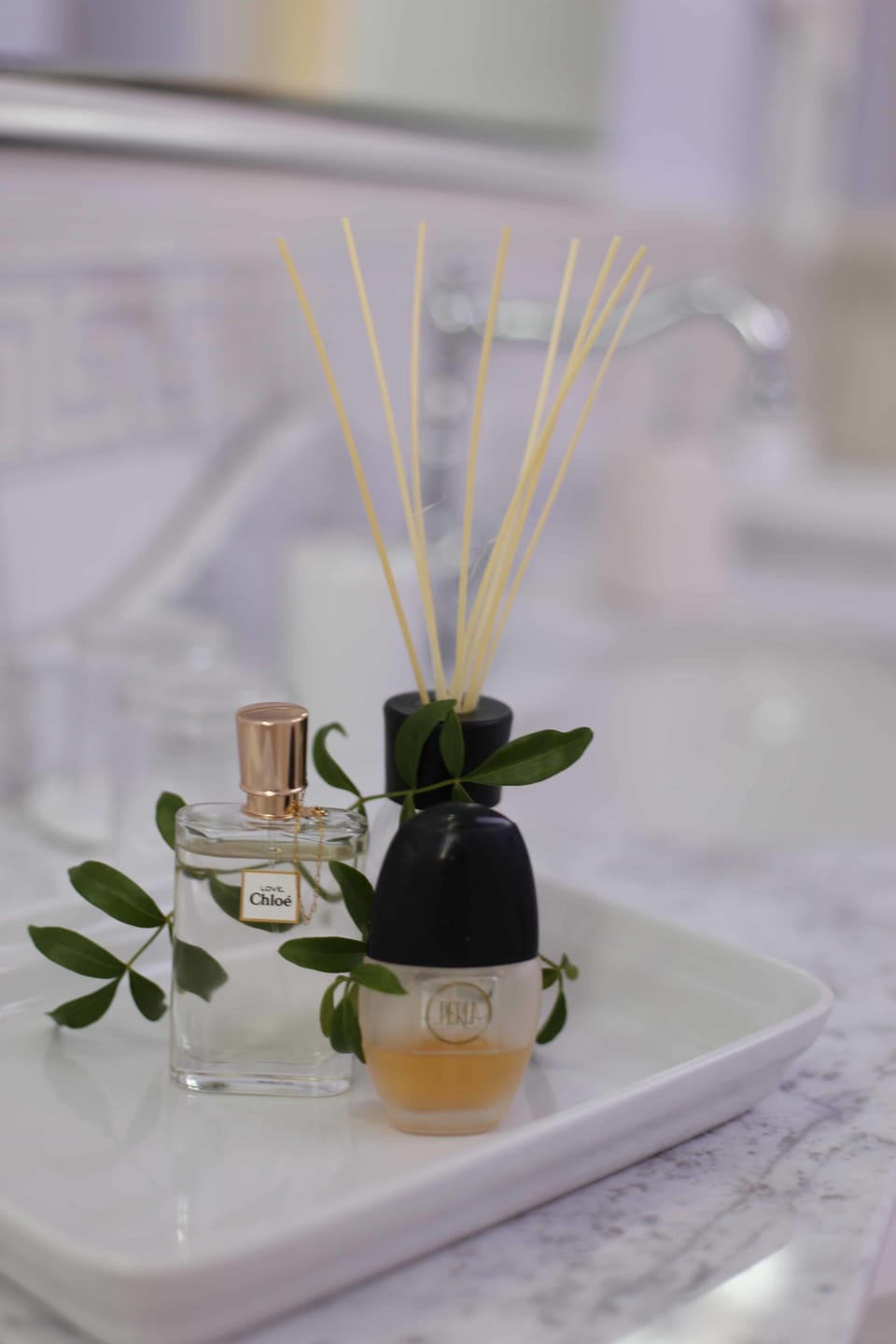 Luxury Suite, 1 King Bed, Bathtub, Park View | Bathroom amenities | Shower, free toiletries, hair dryer, towels